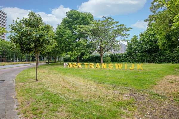 Medium property photo - Aziëlaan, 3526 SX Utrecht